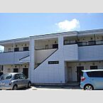 愛知県尾張旭市晴丘町東66番地2：物件画像／大東建託リーシング株式会社　春日井店