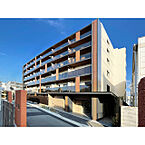 東京都足立区梅島2丁目14-5：物件画像／大東建託リーシング株式会社 亀戸店