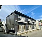 群馬県桐生市天神町3丁目15-38：物件画像／大東建託リーシング株式会社 前橋店