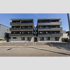 北海道札幌市豊平区福住二条2丁目1-23：物件画像／大東建託リーシング株式会社　札幌麻生店