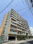 東京都江東区東雲1丁目：物件画像／大東建託リーシング株式会社 亀戸店