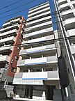 千葉県浦安市当代島1丁目2-4：物件画像／大東建託リーシング株式会社　松戸駅前店