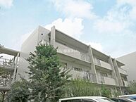 埼玉県さいたま市北区土呂町1丁目41-2：物件画像／大東建託リーシング株式会社　桶川店