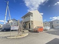 福島県郡山市開成5丁目14-18：物件画像／大東建託リーシング株式会社 郡山店