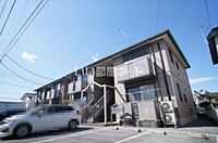 栃木県下野市下古山2926-1：物件画像／大東建託リーシング株式会社 宇都宮北店