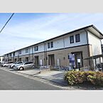 兵庫県姫路市宮上町1丁目61：物件画像／大東建託リーシング株式会社 姫路店