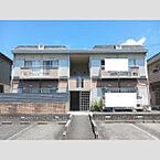 兵庫県姫路市花田町上原田251-14：物件画像／大東建託リーシング株式会社 姫路店