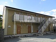 大阪府四條畷市南野4丁目：物件画像／大東建託リーシング株式会社　岸和田店