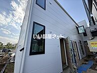 神奈川県藤沢市円行1778：物件画像／大東建託リーシング株式会社 藤沢店
