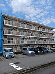 埼玉県比企郡滑川町みなみ野3丁目：物件画像／大東建託リーシング株式会社　桶川店