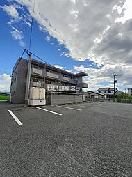 6 / 7