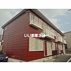 群馬県太田市西本町58-9：物件画像／大東建託リーシング株式会社 深谷店