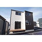 福島県郡山市日和田町字千峯坦85：物件画像／大東建託リーシング株式会社 郡山店