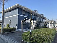埼玉県本庄市児玉町吉田林35-1：物件画像／大東建託リーシング株式会社　桶川店