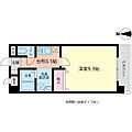 コンフォール伊勢原2階6.0万円