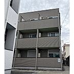 大阪府東大阪市玉串町東3丁目6-20：物件画像／大東建託リーシング株式会社 東大阪店