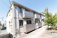 福島県郡山市図景1丁目10-25：物件画像／大東建託リーシング株式会社　郡山南店