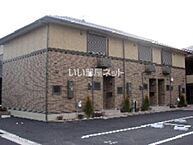 大阪府東大阪市若江南町2丁目9番8号：物件画像／大東建託リーシング株式会社　泉佐野店
