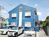 埼玉県熊谷市上之1407-1：物件画像／大東建託リーシング株式会社 坂戸店