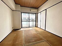 サンシティ金池 1DKの写真