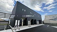兵庫県三木市別所町近藤181-2：物件画像／大東建託リーシング株式会社 神戸店