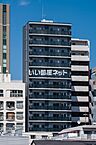 東京都江東区永代1丁目：物件画像／大東建託リーシング株式会社 北千住駅前店