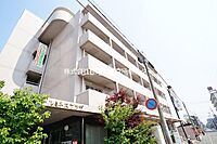 京都府京都市右京区西院北矢掛町：物件画像／大東建託リーシング株式会社 桂店