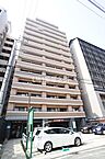 京都府京都市中京区船屋町：物件画像／大東建託リーシング株式会社 桂店