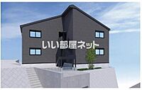 神奈川県藤沢市藤沢4丁目1-15：物件画像／大東建託リーシング株式会社 藤沢店