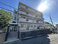 兵庫県神戸市西区北別府2丁目11-8：物件画像／大東建託リーシング株式会社 神戸店