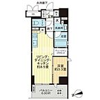 神奈川県藤沢市鵠沼石上1丁目：物件画像／大東建託リーシング株式会社 藤沢店
