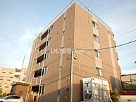岐阜県岐阜市則武759-1：物件画像／大東建託リーシング株式会社　岐阜北店
