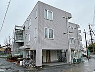 埼玉県熊谷市箱田2丁目：物件画像／大東建託リーシング株式会社 坂戸店