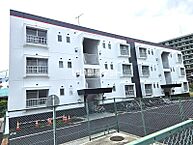 千葉県佐倉市山崎：物件画像／大東建託リーシング株式会社 八千代中央店
