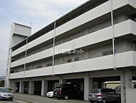兵庫県姫路市勝原区宮田35-1：物件画像／大東建託リーシング株式会社 姫路西店