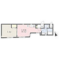 precious MORIOKA3階8.4万円