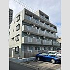 愛知県岩倉市中本町西出口64-30：物件画像／大東建託リーシング株式会社 小牧店