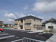 兵庫県丹波篠山市杉119-1：物件画像／大東建託リーシング株式会社　三宮店