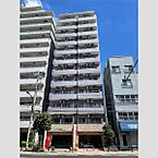 東京都墨田区横川4丁目1-2：物件画像／大東建託リーシング株式会社 亀戸店