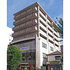 愛知県小牧市中央1丁目293：物件画像／大東建託リーシング株式会社　春日井店