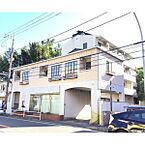 神奈川県横浜市戸塚区上柏尾町189-1：物件画像／大東建託リーシング株式会社 藤沢店