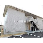 三重県四日市市河原田町1974-11：物件画像／大東建託リーシング株式会社 四日市店