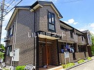 岐阜県土岐市下石町：物件画像／大東建託リーシング株式会社 多治見店