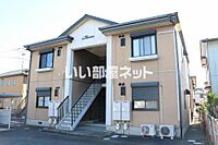 三重県桑名市大字東方1109-1?：物件画像／大東建託リーシング株式会社 桑名国道1号店