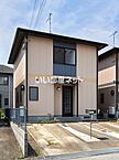 兵庫県神戸市西区小山1丁目8-31：物件画像／大東建託リーシング株式会社 神戸店