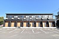 福岡県久留米市田主丸町常盤：物件画像／大東建託リーシング株式会社 久留米店