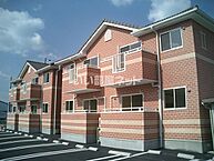 徳島県小松島市芝生町字狭間64-1：物件画像／大東建託リーシング株式会社　徳島店