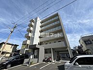宮崎県宮崎市中津瀬町：物件画像／大東建託リーシング株式会社 宮崎店