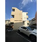 愛知県名古屋市西区栄生3丁目5-16：物件画像／大東建託リーシング株式会社 名古屋西店