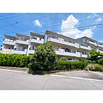愛知県半田市青山2丁目5-1：物件画像／大東建託リーシング株式会社 半田店